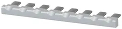 3RQ3901-0C