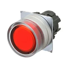 Przycisk A22NZ-MGA-TRA
