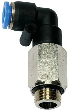 Złączka 127.005-6