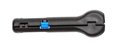 Narzędzie 8159