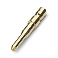 RC-15KP0,75-1,00