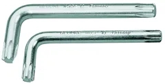 Wkrętak 43 14