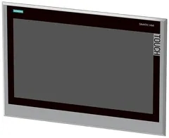 6AV6646-8AC10-0AA0