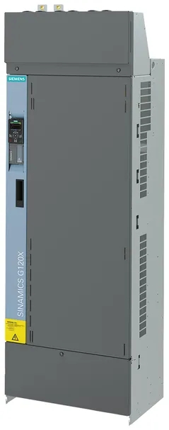 Falownik 6SL3220-1YE56-0CF0
