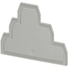 NSYTRACPE26