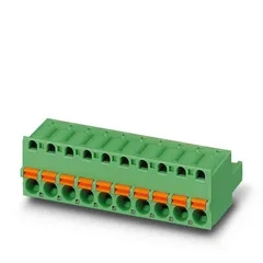 Złącze FKC 2,5/ 2-ST-5,08 GY7035