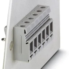 Złącze VDFK 6/K