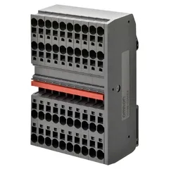 Moduł XW6T-COM2.5X40RD