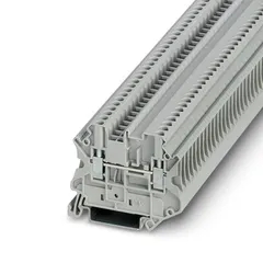 UT 2,5-MTD P/P