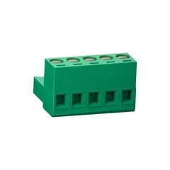 TBUM297901