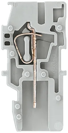 8WH9050-0LB00