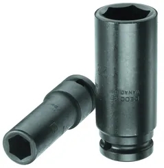 Klucz K 19 L 10