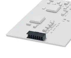 Obudowa MC 1,5/ 9-GR-3,81 THT