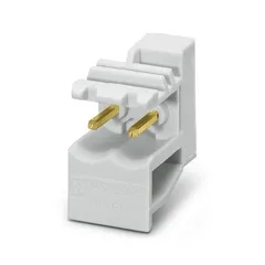 Obudowa MSTBO 2,5/ 2-G1L KMGY AU