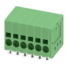 Terminal SPT 1,5/ 6-H-3,5