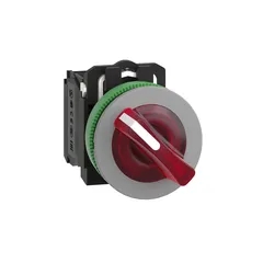 Przełącznik XB5FK124B5C0