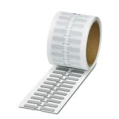 Szyld EMLP (27X8)R SR CUS