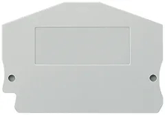 8WH9004-1JA00
