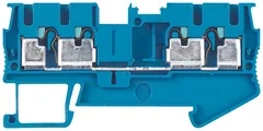 8WH6004-0AF01