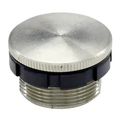 Przycisk A22NZ-A-402