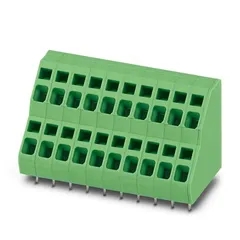 Terminal ZFKKDSA 2,5-5,08- 3