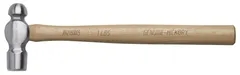 Młotek R92160005