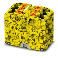 Blok PTFIX 6X2,5-FE