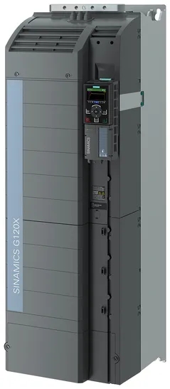 Falownik 6SL3220-1YE50-0CB0