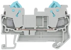8WH3000-0AE01
