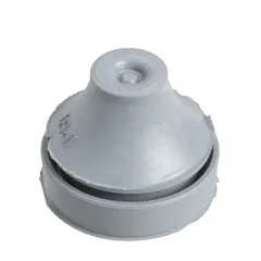 IMT36180
