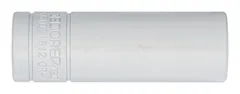 Wkładka R61021612