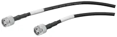 Kabel 6GT2815-0BN10