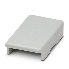 TMC 8 B END CAP