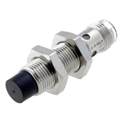 Czujnik E2A-M12KN08-M1-B1