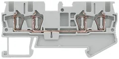 8WH2004-0AE00