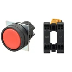 Przycisk A22NN-BNA-NRA-P102-NN