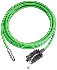 Kabel 6AV2181-5AF10-0AX0