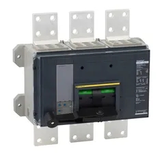 RLF36200U31A