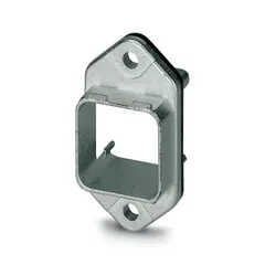 Rama VS-PPC-F1-RJ45-MNNA-1R-PHA