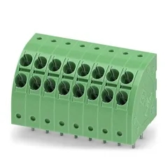 Terminal PTDA 1,5/ 8-3,5