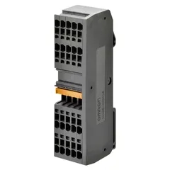 Moduł XW6T-COM1.5X20YL