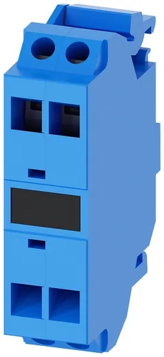 3SU1400-2DA50-3AA0