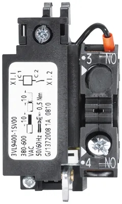 3VL9400-1SC00