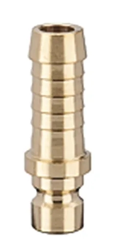 Króciec ESD 6 SL