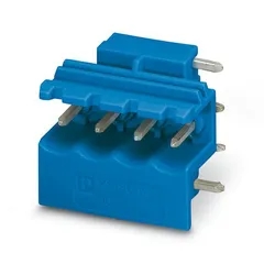 Obudowa MSTBO 2,5/ 4-G1R BU