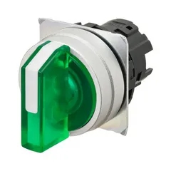 Przycisk A22NZ-3MM-TGA