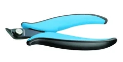 Szczypce 8350-5