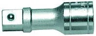 Przedłużacz 1990-2.1/2