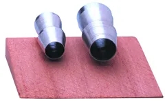 Zestaw mocujący OX E-123-0150