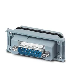 Rama VS-15-A-GC-ST/ST